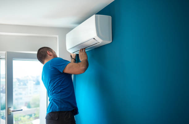  Stoneville, NC HVAC Pros