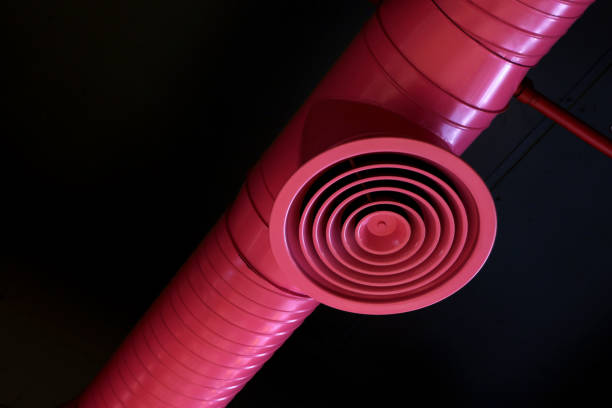 Best HVAC Equipment and Components in Stoneville, NC